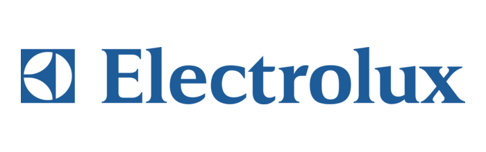 Logo de Electrolux